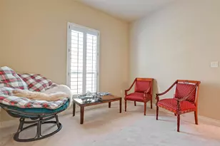 5422 Linden Rose Ln, Sugar Land, TX 77479 - Photo 34