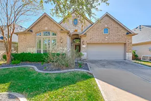 5422 Linden Rose Ln, Sugar Land, TX 77479 - Photo 1