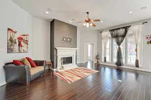 5422 Linden Rose Ln, Sugar Land, TX 77479 - Photo 12