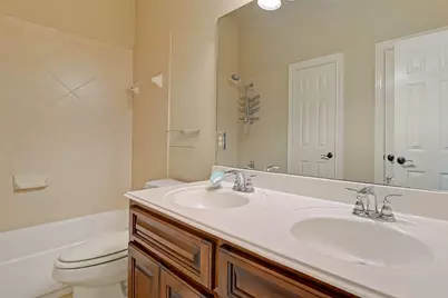 5422 Linden Rose Lane, Sugar Land, TX 77479 - Photo 28