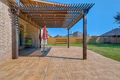 5422 Linden Rose Lane, Sugar Land, TX 77479 - Photo 46
