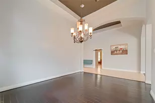 5422 Linden Rose Ln, Sugar Land, TX 77479 - Photo 10