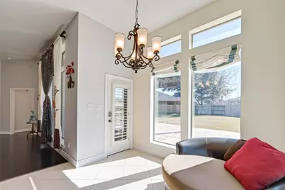 5422 Linden Rose Lane, Sugar Land, TX 77479 - Photo 24