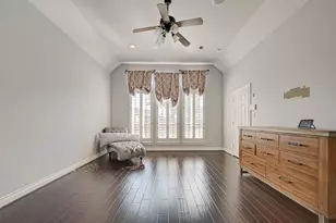 5422 Linden Rose Ln, Sugar Land, TX 77479 - Photo 40