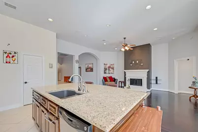 5422 Linden Rose Lane, Sugar Land, TX 77479 - Photo 20