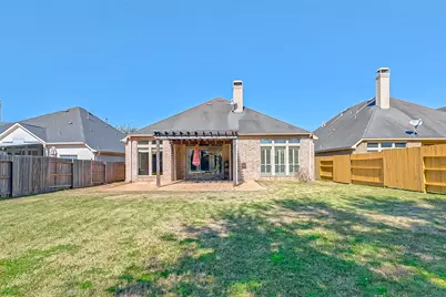 5422 Linden Rose Lane, Sugar Land, TX 77479 - Photo 50