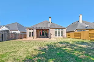 5422 Linden Rose Ln, Sugar Land, TX 77479 - Photo 50