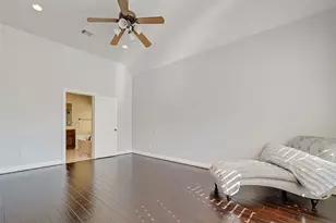 5422 Linden Rose Ln, Sugar Land, TX 77479 - Photo 38