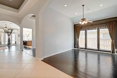 5422 Linden Rose Lane, Sugar Land, TX 77479 - Photo 6