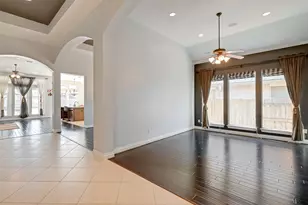 5422 Linden Rose Ln, Sugar Land, TX 77479 - Photo 6