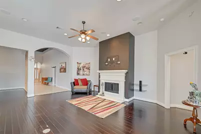 5422 Linden Rose Lane, Sugar Land, TX 77479 - Photo 14