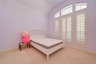 5422 Linden Rose Ln, Sugar Land, TX 77479 - Photo 26