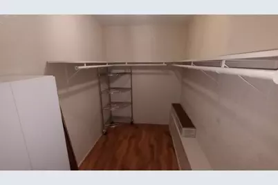 1006 1/2 Columbia Street, Houston, TX 77008 - Photo 6