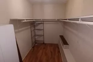 1006 1/2 Columbia St, Houston, TX 77008 - Photo 6