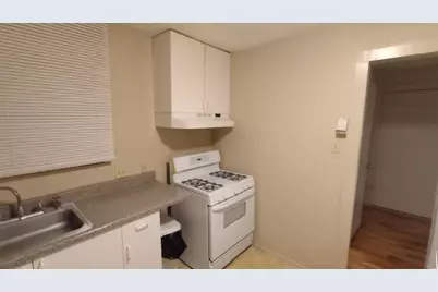1006 1/2 Columbia Street, Houston, TX 77008 - Photo 8