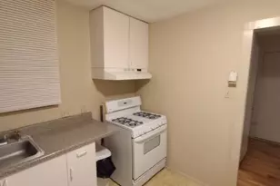 1006 1/2 Columbia St, Houston, TX 77008 - Photo 8