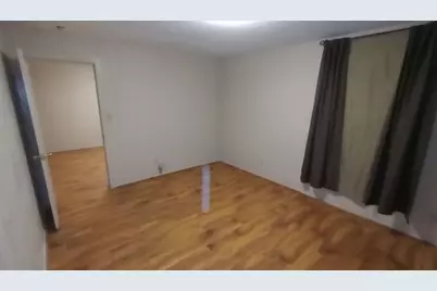 1006 1/2 Columbia Street, Houston, TX 77008 - Photo 4