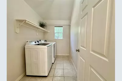 1318 Cedar Terrace Court, Sugar Land, TX 77479 - Photo 24