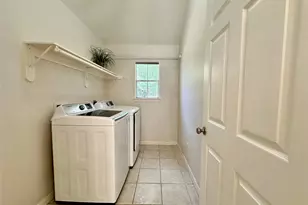 1318 Cedar Terrace Ct, Sugar Land, TX 77479 - Photo 24