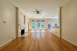1318 Cedar Terrace Ct, Sugar Land, TX 77479 - Photo 8
