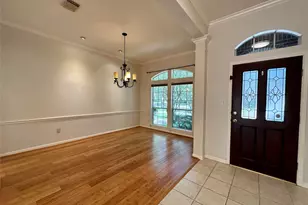1318 Cedar Terrace Ct, Sugar Land, TX 77479 - Photo 6