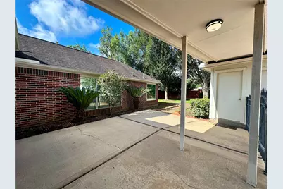 1318 Cedar Terrace Court, Sugar Land, TX 77479 - Photo 28