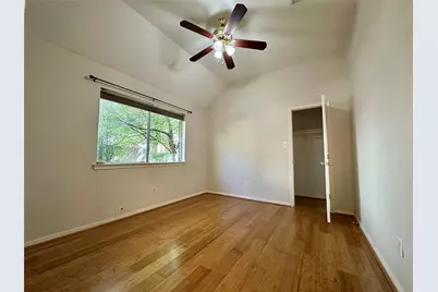 1318 Cedar Terrace Court, Sugar Land, TX 77479 - Photo 18