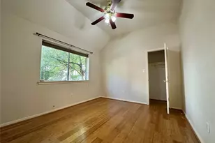 1318 Cedar Terrace Ct, Sugar Land, TX 77479 - Photo 18