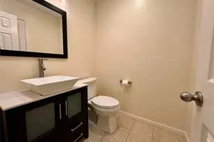 1318 Cedar Terrace Ct, Sugar Land, TX 77479 - Photo 22