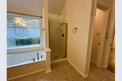 1318 Cedar Terrace Court, Sugar Land, TX 77479 - Photo 14