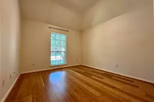1318 Cedar Terrace Ct, Sugar Land, TX 77479 - Photo 10