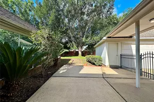 1318 Cedar Terrace Ct, Sugar Land, TX 77479 - Photo 26