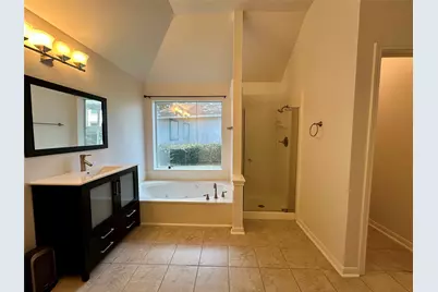 1318 Cedar Terrace Court, Sugar Land, TX 77479 - Photo 20