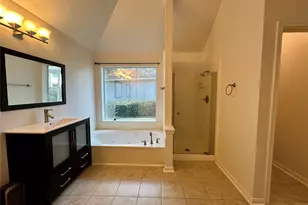 1318 Cedar Terrace Ct, Sugar Land, TX 77479 - Photo 20