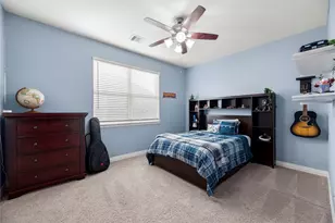 17922 Olde Oaks Estate Ct, Cypress, TX 77433 - Photo 22