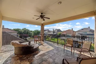 17922 Olde Oaks Estate Ct, Cypress, TX 77433 - Photo 28