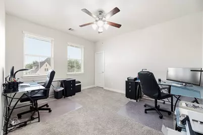 17922 Olde Oaks Estate Court, Cypress, TX 77433 - Photo 24