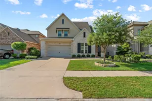 17922 Olde Oaks Estate Ct, Cypress, TX 77433 - Photo 1