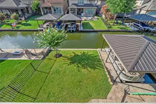 17922 Olde Oaks Estate Ct, Cypress, TX 77433 - Photo 30