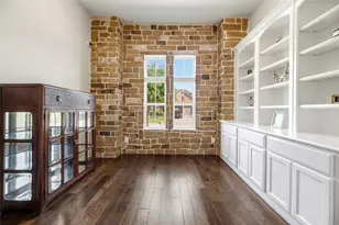 17922 Olde Oaks Estate Ct, Cypress, TX 77433 - Photo 6