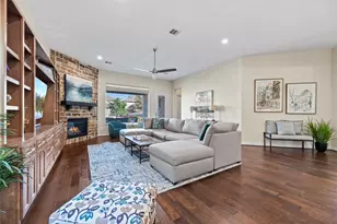 17922 Olde Oaks Estate Ct, Cypress, TX 77433 - Photo 14