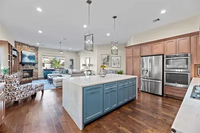 17922 Olde Oaks Estate Court, Cypress, TX 77433 - Photo 10