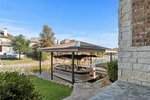 17922 Olde Oaks Estate Ct, Cypress, TX 77433 - Photo 30