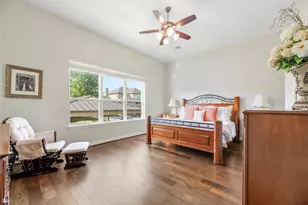 17922 Olde Oaks Estate Ct, Cypress, TX 77433 - Photo 16