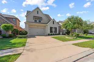 17922 Olde Oaks Estate Ct, Cypress, TX 77433 - Photo 2
