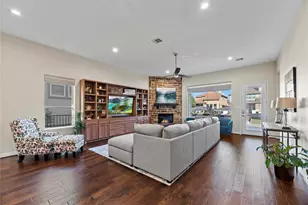 17922 Olde Oaks Estate Ct, Cypress, TX 77433 - Photo 12