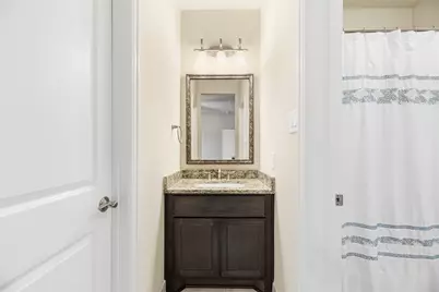 17922 Olde Oaks Estate Court, Cypress, TX 77433 - Photo 26