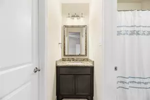 17922 Olde Oaks Estate Ct, Cypress, TX 77433 - Photo 26