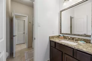 17922 Olde Oaks Estate Ct, Cypress, TX 77433 - Photo 24