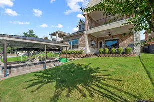 17922 Olde Oaks Estate Ct, Cypress, TX 77433 - Photo 32